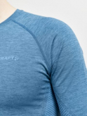 Craft CORE DRY ACTIVE COMFORT LS M